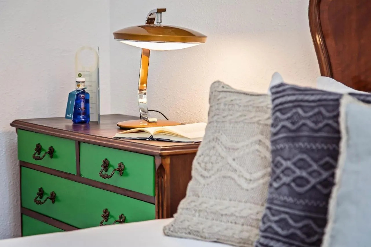 Sweett - Urgell Apartamento Barcelona 0*,  Espanha